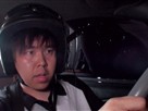 WCG Ultimate Gamer Blind Sided