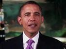 Weekly Address: Oct 2, 2010