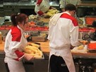 Next On Hell's Kitchen: 9 Chefs
