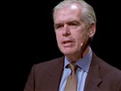 FORA.tv Politics | Season 1 Episode 33 | Philip K. Howard: Fixing Broken Government