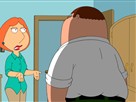 Family Guy | Successful New England Marriage