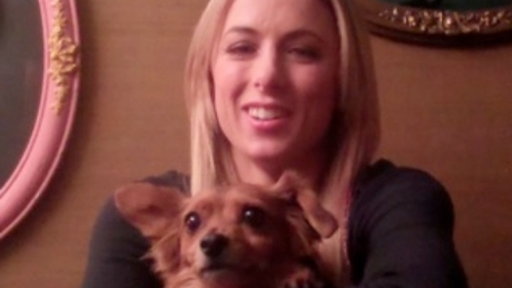 5 Things You Didn't Know: Iliza Schlesinger