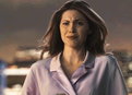 play video on Hulu