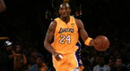 NBA A-Z: The Best Bloopers, Highlights and Hijinx