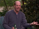 Stephen Tobolowsky's Birthday Party