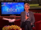 Dr. Ellen Reviews a Hilarious Infomercial