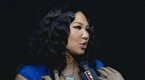 2010 Fashion Week: Kimora Lee Simmons