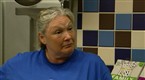 Week 7 - Liz Confronts Daniel