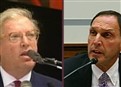 Study: Wall St. Execs Cashed in Before Collapse picture