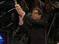 Late Night with Jimmy Fallon - Ethan Hawke 3-Point Shootout