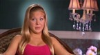 The Bad Girls Club: Lexie On the Hot Tub