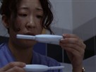 Grey's Anatomy | Season 1 Episode 7 | The Self Destruct Button
