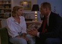 play video on Hulu