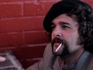 Indies Le Film De France