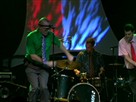 Nerdcore Rising - Full Movie