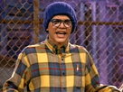 John Leguizamo: Spic-O-Rama - Full Movie