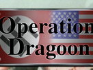 Battlefront WWII | Season 1 Episode 17 | Operation Dragoon: August, 1944)