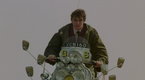 Criterion Picks: Teenage Wasteland