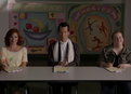 play video on Hulu