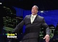 ECW After the Bell picture