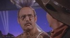 The Larry Sanders Show: Doubt of the Benefit (season 3, episode 12)