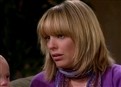 Sami's Visitor picture