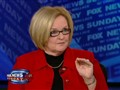 FOX News Sunday - Sun&sbquo;  Dec 13&sbquo; 2009