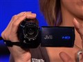 Video Sample