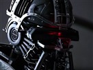 Video Blog: U 87