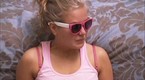 The Bad Girls Club: Lexie Drama