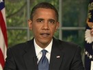 Obama: 'We Will Make BP Pay'
