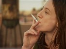 Conventioneers - Full Movie