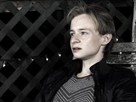 DancePulp | Season 1 Episode 23 | Daniil Simkin: a Healthy Perspective On Being a Dancer