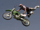 Motorcycle Mayhem X