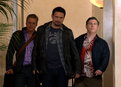 play video on Hulu