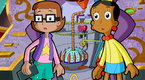 play video on Hulu Plus