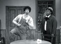 play video on Hulu