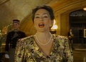 play video on Hulu
