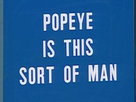Celebrity Jeopardy