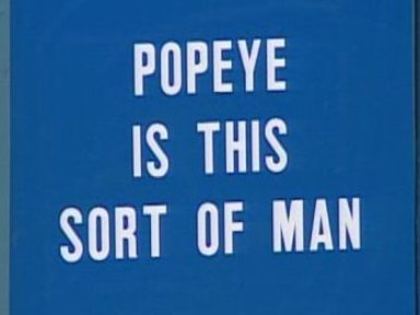 Celebrity Jeopardy Video