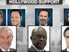 A-List Endorsements