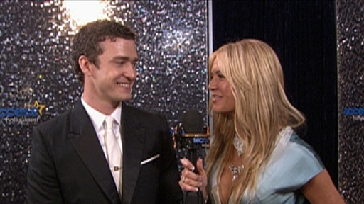 Will Justin Timberlake Guest Star On '30 Rock'?