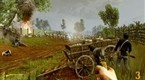 X-Play: Darkest of Days Review