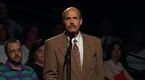 The Larry Sanders Show: Hank's Divorce (season 3, episode 13)