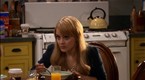 Hank: Breakfast