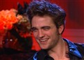 Robert Pattinson: Werewolves Are 'Dorks' picture