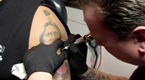 Inked: Health &amp; Humility (season 1, episode 24)
