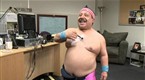 The Chuy Workout