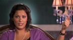 The Bad Girls Club: Flo On Leaving