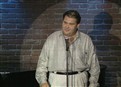 play video on Hulu
